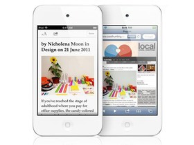 浔阳花呗套现平台 正规持牌通道，秒到支付宝，费率低至 2.8%